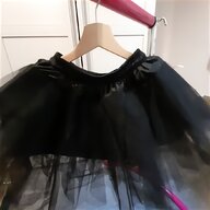 fishtail petticoat for sale