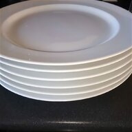 raf plates for sale