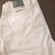 vintage capri pants for sale