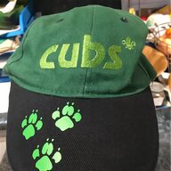 scout hat for sale