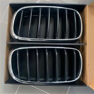 bmw e30 grill for sale