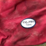 fal pro rug for sale