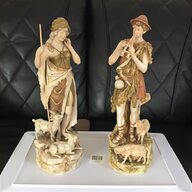 ivory figurines for sale