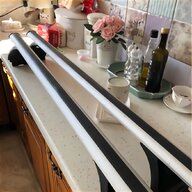 ford galaxy roof bars for sale