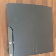 ps3 slim 250gb for sale