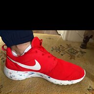 troop trainers for sale