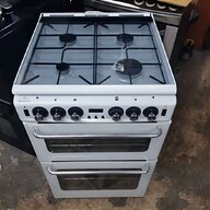 volcano stove for sale