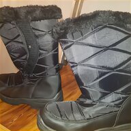 winklepicker boots for sale