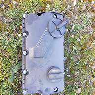 vw t5 engine cover for sale
