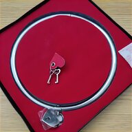 heart shaped padlock for sale
