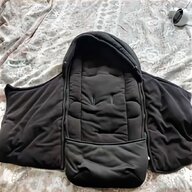 icandy footmuff for sale