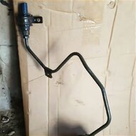 fabia power steering pump for sale