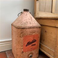 vintage container for sale