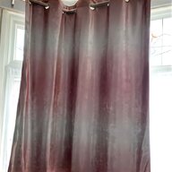 next ombre curtains for sale
