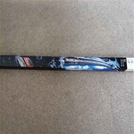 astra wiper linkage for sale