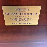 bevan funnell furniture for sale