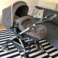 silvercross pushchairs for sale