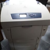 xerox phaser 7760 for sale