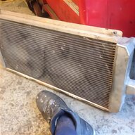 capri radiator for sale