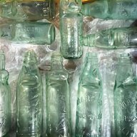 lincoln bottles for sale