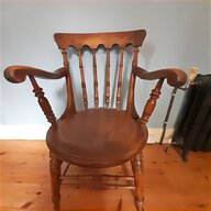 carver chair farmhouse for sale