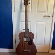 travel bass guitar for sale
