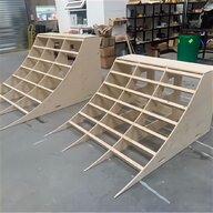 5ft ramp for sale
