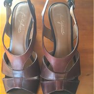 m s footglove sandals for sale