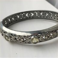 screw bracelet for sale