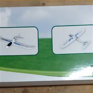 rc plane hobby for sale