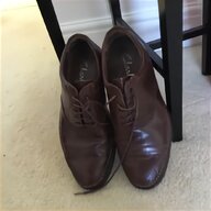 george cox shoes for sale
