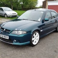 mg zs v6 for sale