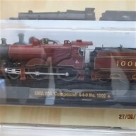 hornby live steam for sale for sale