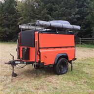 combi camp for sale
