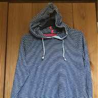 joules hoodie 14 for sale