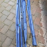 fladen sea fishing rods for sale