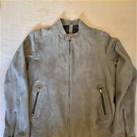 men s suede jackets for sale