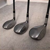 cleveland golf 3 wood for sale