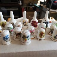 china thimbles for sale