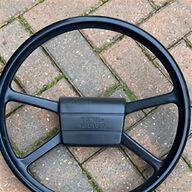 land rover series steering column for sale