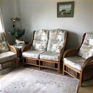 small conservatory sofas for sale