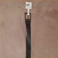 mens armani belt for sale for sale