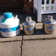 liquid nitrogen for sale