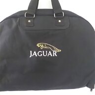 jaguar luggage for sale