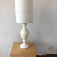 oak floor lamp for sale