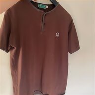 paul weller fred perry for sale