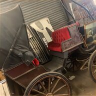 horse carts carriages for sale
