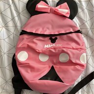 dog backpack for sale