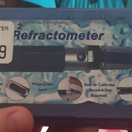 refractometer for sale