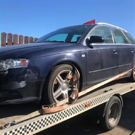 audi a4 b5 1 8t for sale